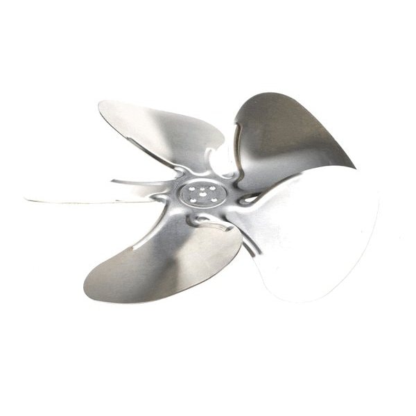 Fan Blade 12 Diam 24 Pitch